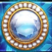 Crystal Cavern Megaways: Streuung