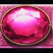 Crystal Cavern Megaways: Topas