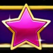 Crystal Classics: Stern