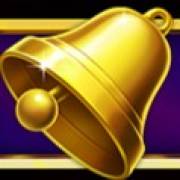 Crystal Classics: Glocke