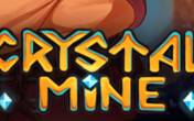 Crystal Mine
