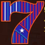 Cuba Caliente: Blau 7