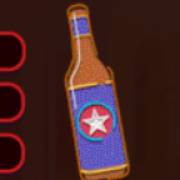 Cuba Caliente: Bier