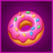 Culinary Clash: Donat