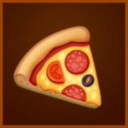 Culinary Clash: Pizza