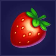 Culinary Clash: Erdbeeren