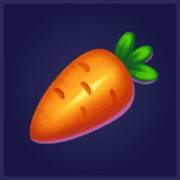 Culinary Clash: Karotten