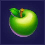 Culinary Clash: Apfel