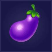 Culinary Clash: Aubergine