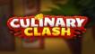 Culinary Clash