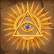Curse of the Pharaoh: Streuung