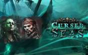 Cursed Seas