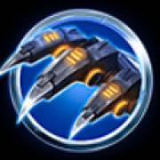 Cyber Wolf: Krallen
