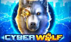 Spiel Cyber Wolf