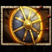 Cyclops Unchained: Schild