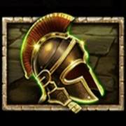 Cyclops Unchained: Helm
