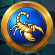 Cygnus 2: Skorpion