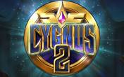 Cygnus 2