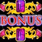 Da Vinci Diamonds: Bonus