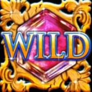 Da Vinci Diamonds: Wild
