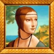 Da Vinci Diamonds: Die Dame mit dem Hermelin