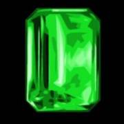 Da Vinci Diamonds: Smaragd