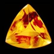 Da Vinci Diamonds: Bernstein