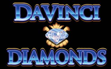 Da Vinci Diamonds