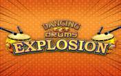 Dancing Drums Explosion