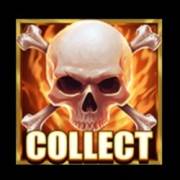 Dark Waters 2 Power Combo: Sammler