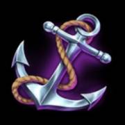 Dark Waters 2 Power Combo: Verankerung