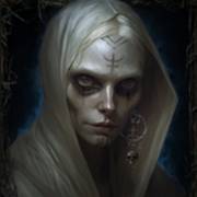 Darkness: Vampir