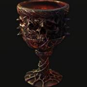 Darkness: Schale