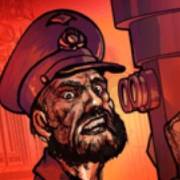 Das xBoot: Datenschutzbeauftragter