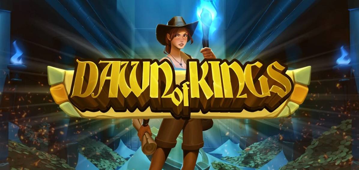 Dawn of Kings