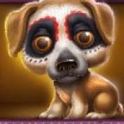 Day of Dead: Hund
