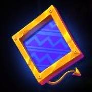Day of Dead: Diamanten