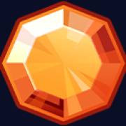Dazzle Me Megaways: Topas