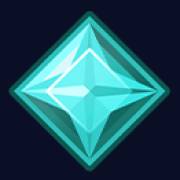 Dazzle Me Megaways: Sapphire