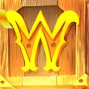 D’Cirque: Wild