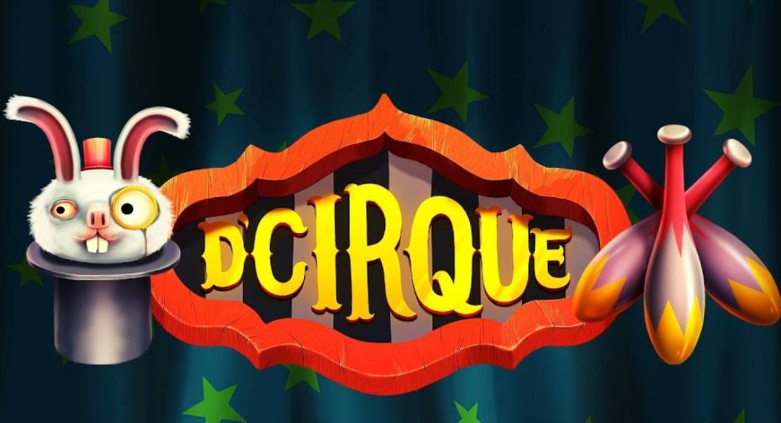 D’Cirque