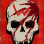 Dead, Dead or Deader: Wild