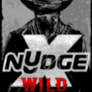 Dead, Dead or Deader: Wild stupsen