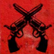 Dead, Dead or Deader: Pistolen