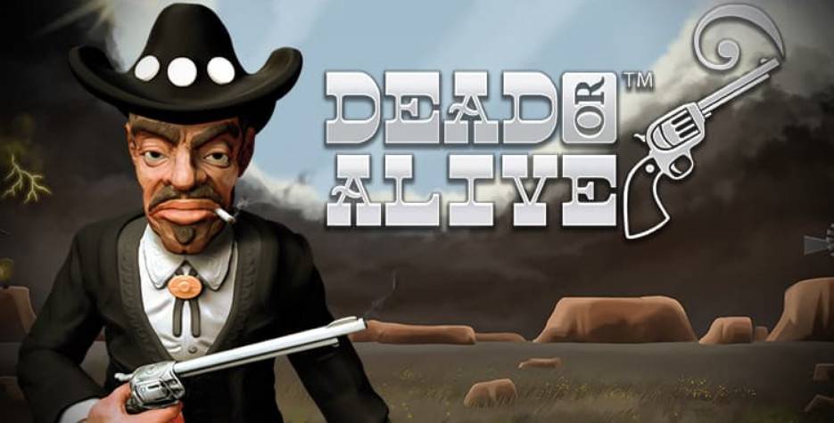 Dead or Alive