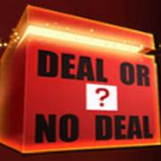 Deal or No Deal: Banker's Bonanza: Streuung