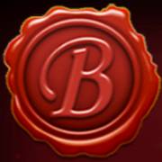 Deal or No Deal: Banker's Bonanza: Drucken