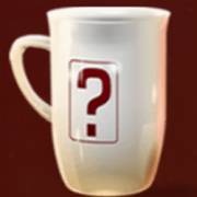 Deal or No Deal: Banker's Bonanza: Becher