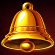 Deal or No Deal: Banker's Bonanza: Glocke