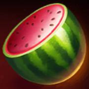 Deal or No Deal: Banker's Bonanza: Wassermelone